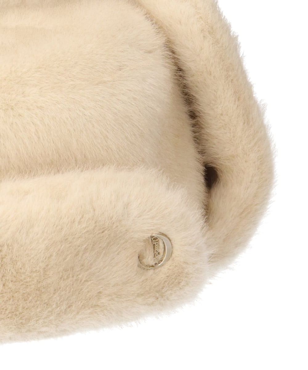LT BEIGE